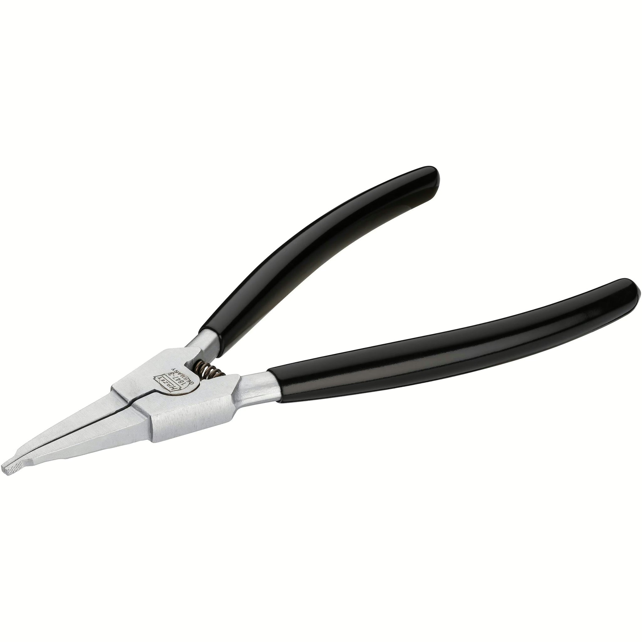Hazet 1847-3 Circlip pliers