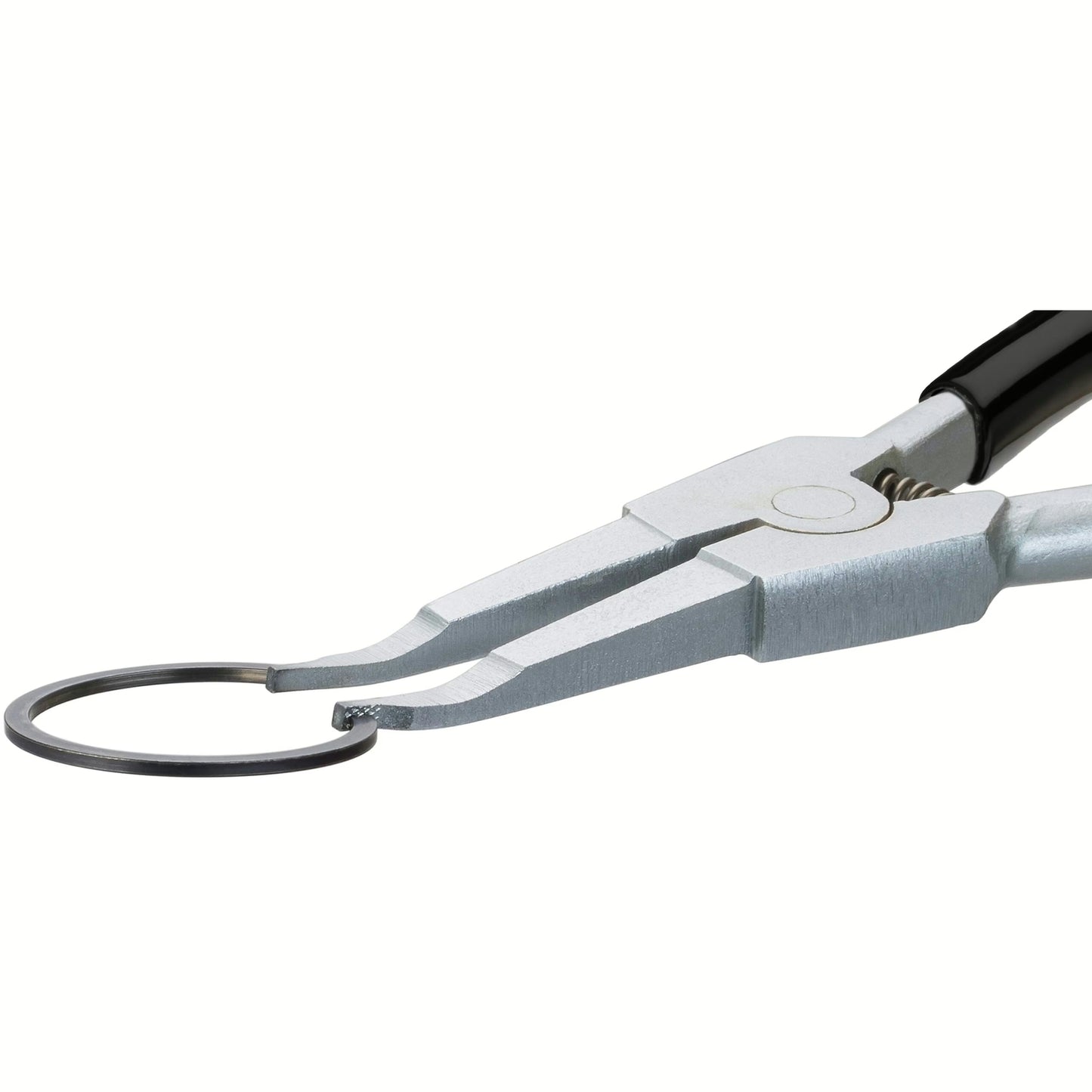 Hazet 1847-3 Circlip pliers