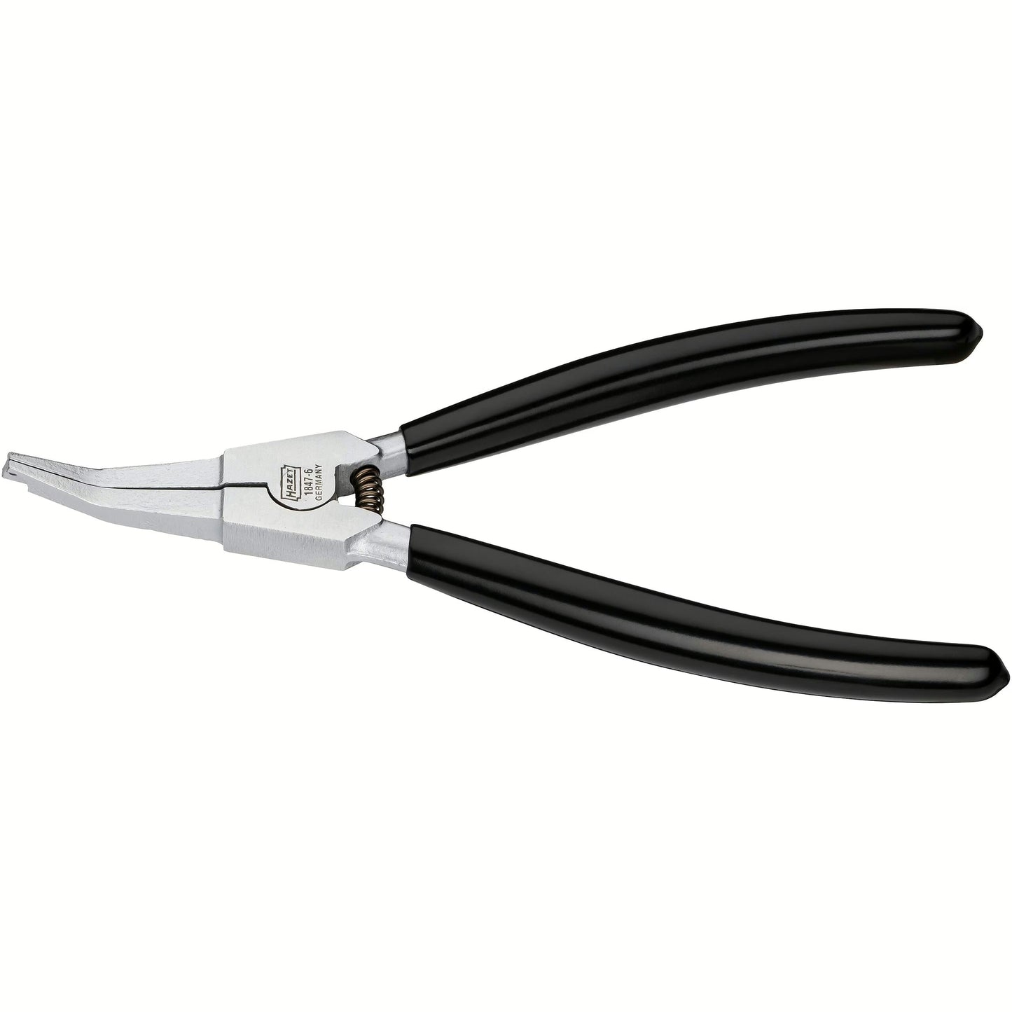 Hazet 1847-6 Circlip pliers