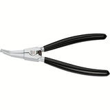 Hazet 1847-6 Circlip pliers