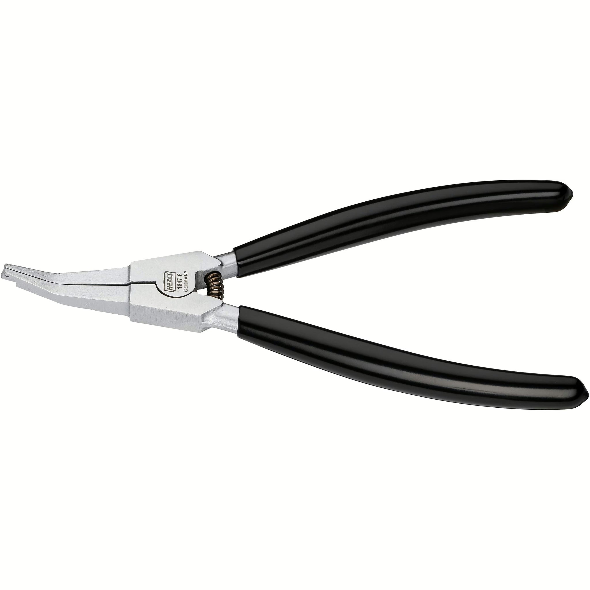 Hazet 1847-6 Circlip pliers