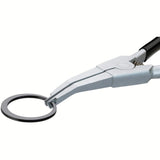 Hazet 1847-6 Circlip pliers