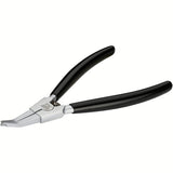 Hazet 1847-6 Circlip pliers
