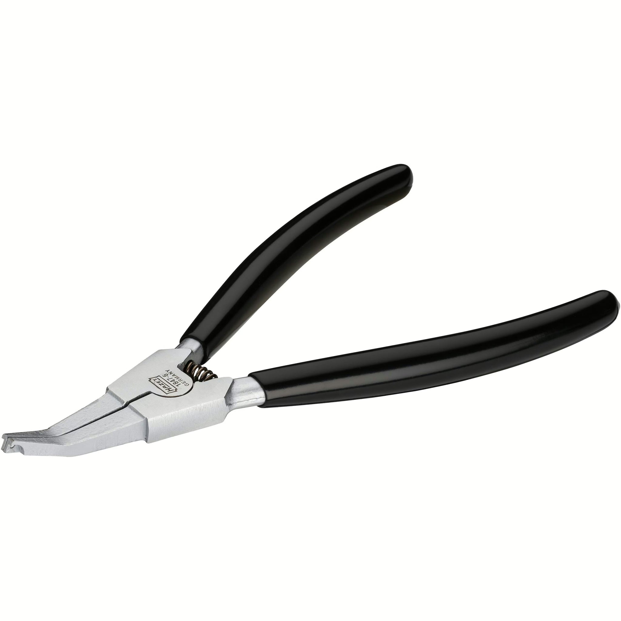 Hazet 1847-6 Circlip pliers
