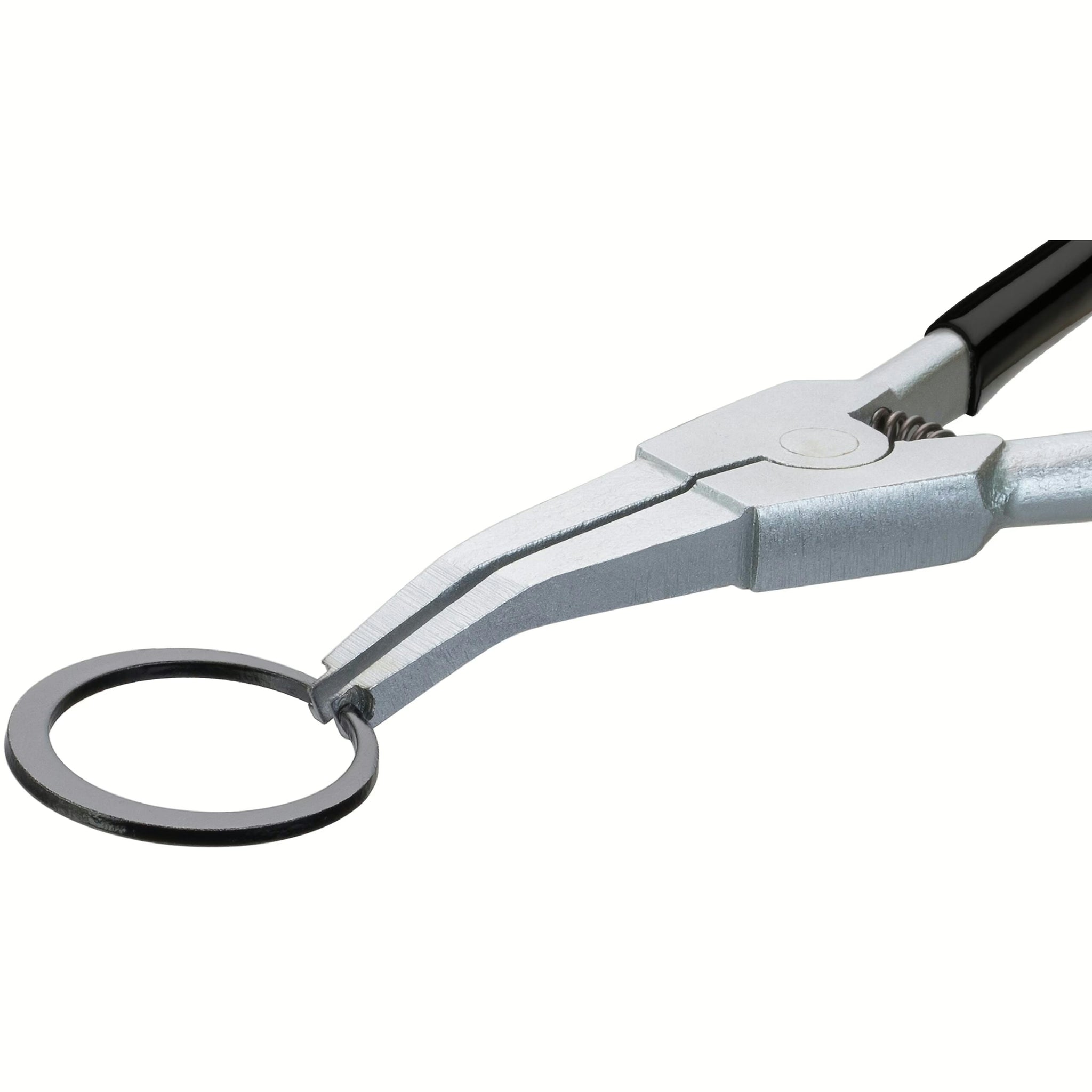 Hazet 1847-61 Circlip pliers