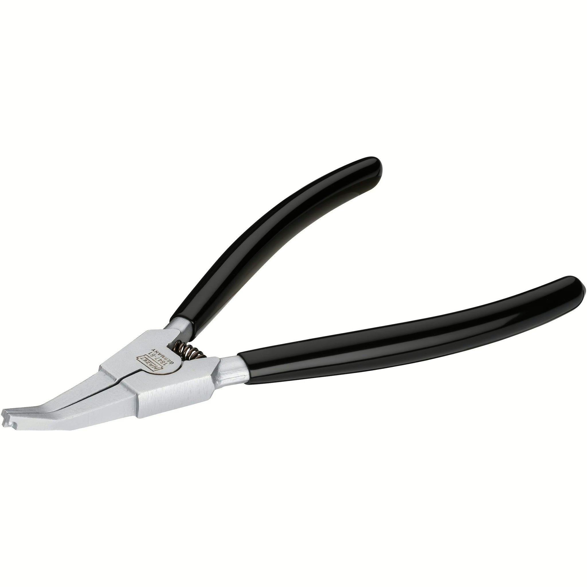 Hazet 1847-61 Circlip pliers
