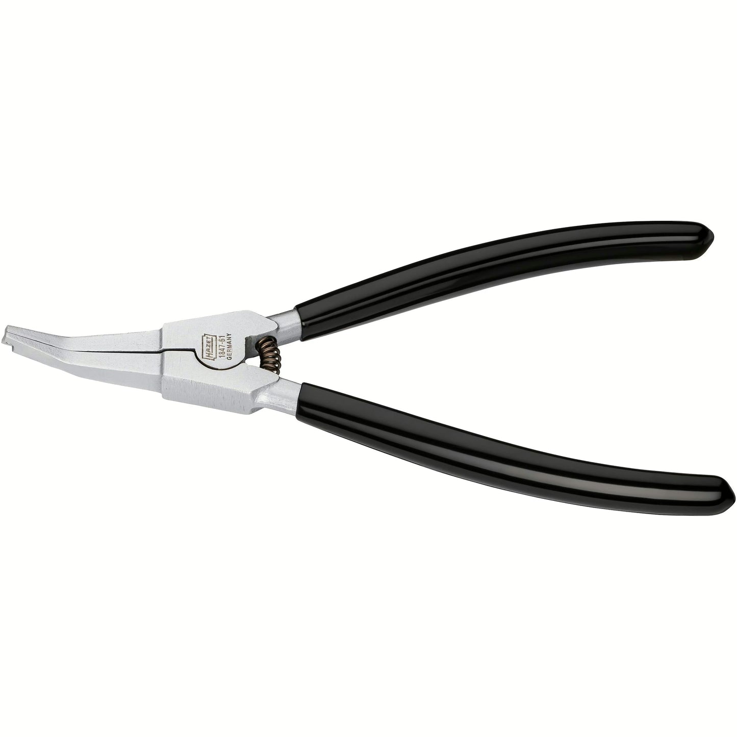 Hazet 1847-61 Circlip pliers