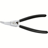 Hazet 1847-61 Circlip pliers