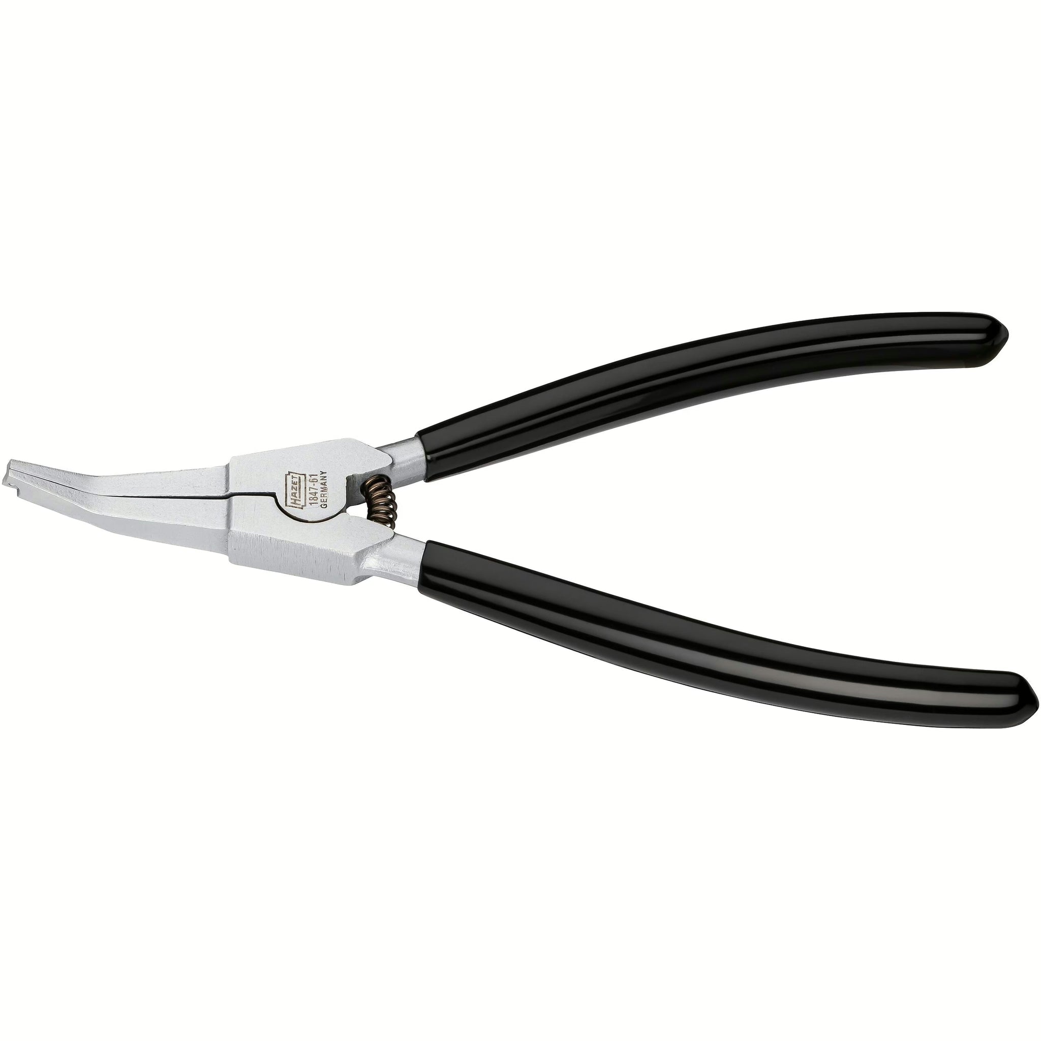 Hazet 1847-61 Circlip pliers