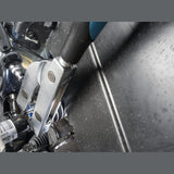 Hazet 1847 Clamp pliers for axle boots