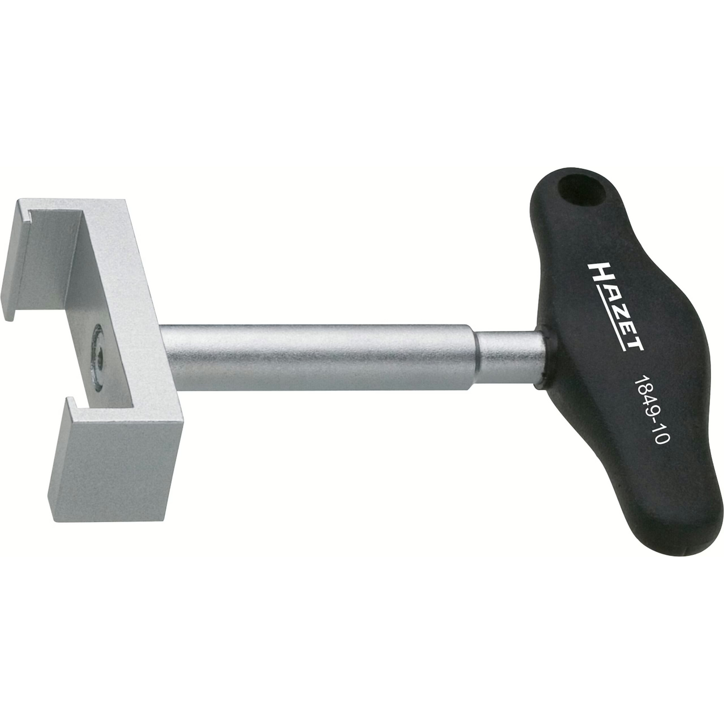Hazet 1849-10 Ignition coil remover
