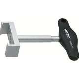Hazet 1849-10 Ignition coil remover