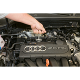 Hazet 1849-10 Ignition coil remover