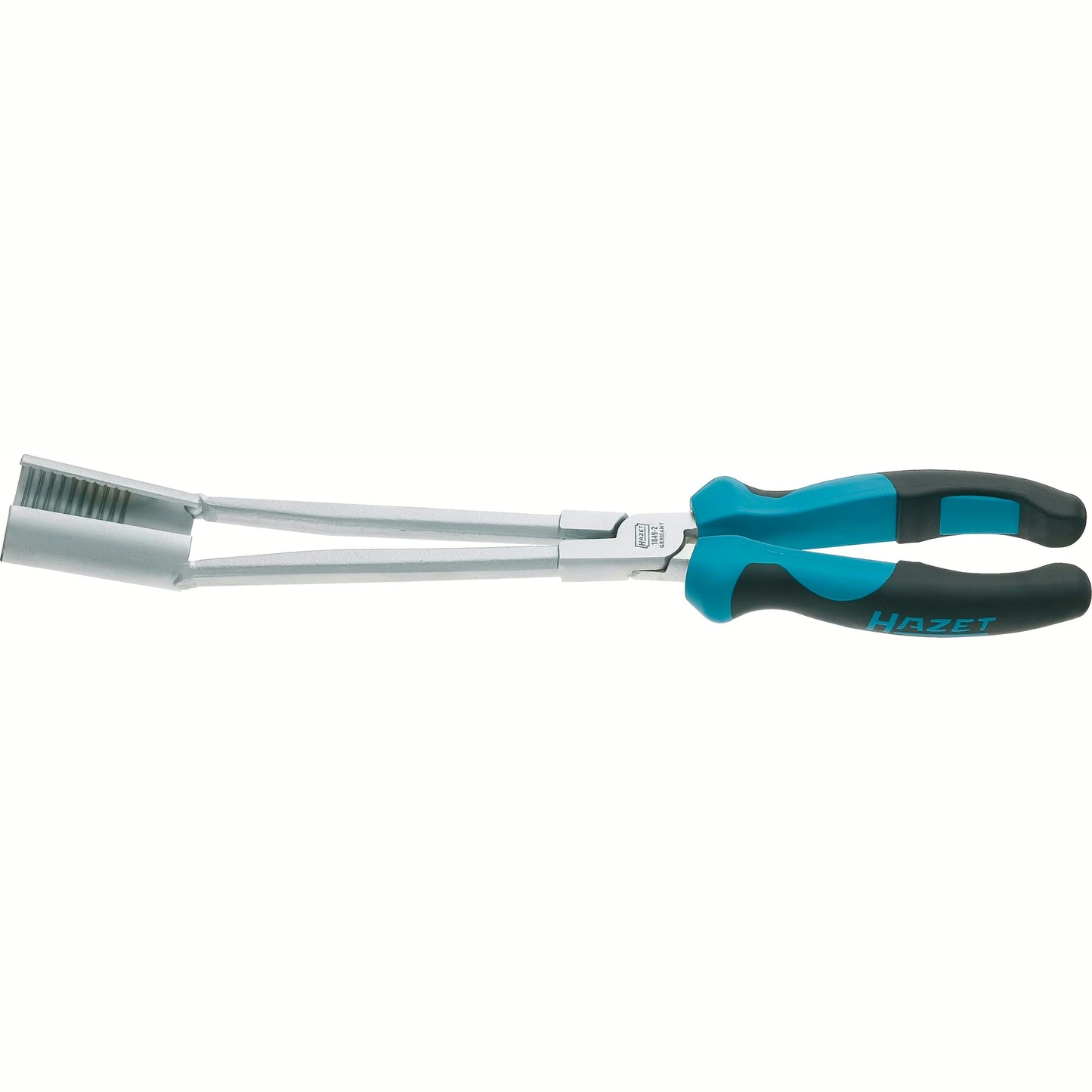 Hazet 1849-2 Spark plug socket pliers