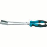 Hazet 1849-2 Spark plug socket pliers