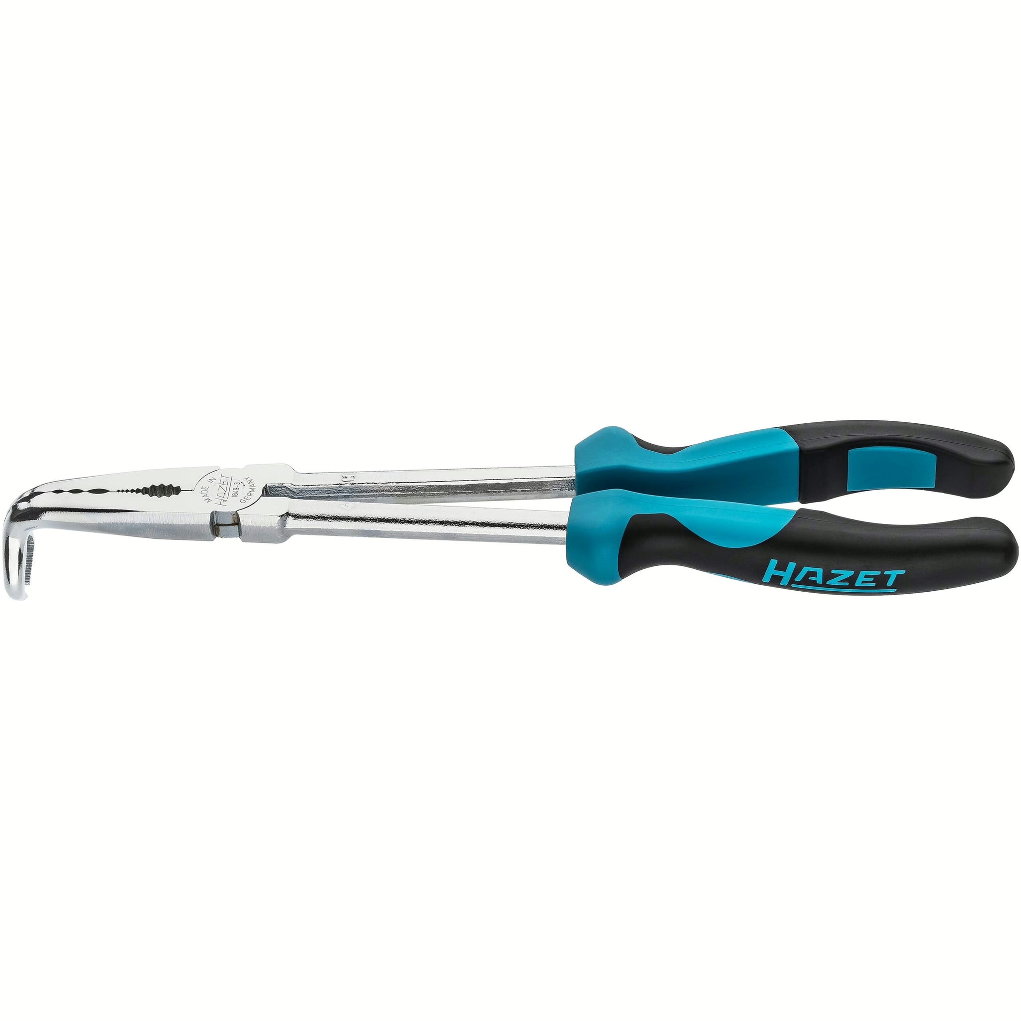 Hazet 1849-3 Spark plug socket pliers
