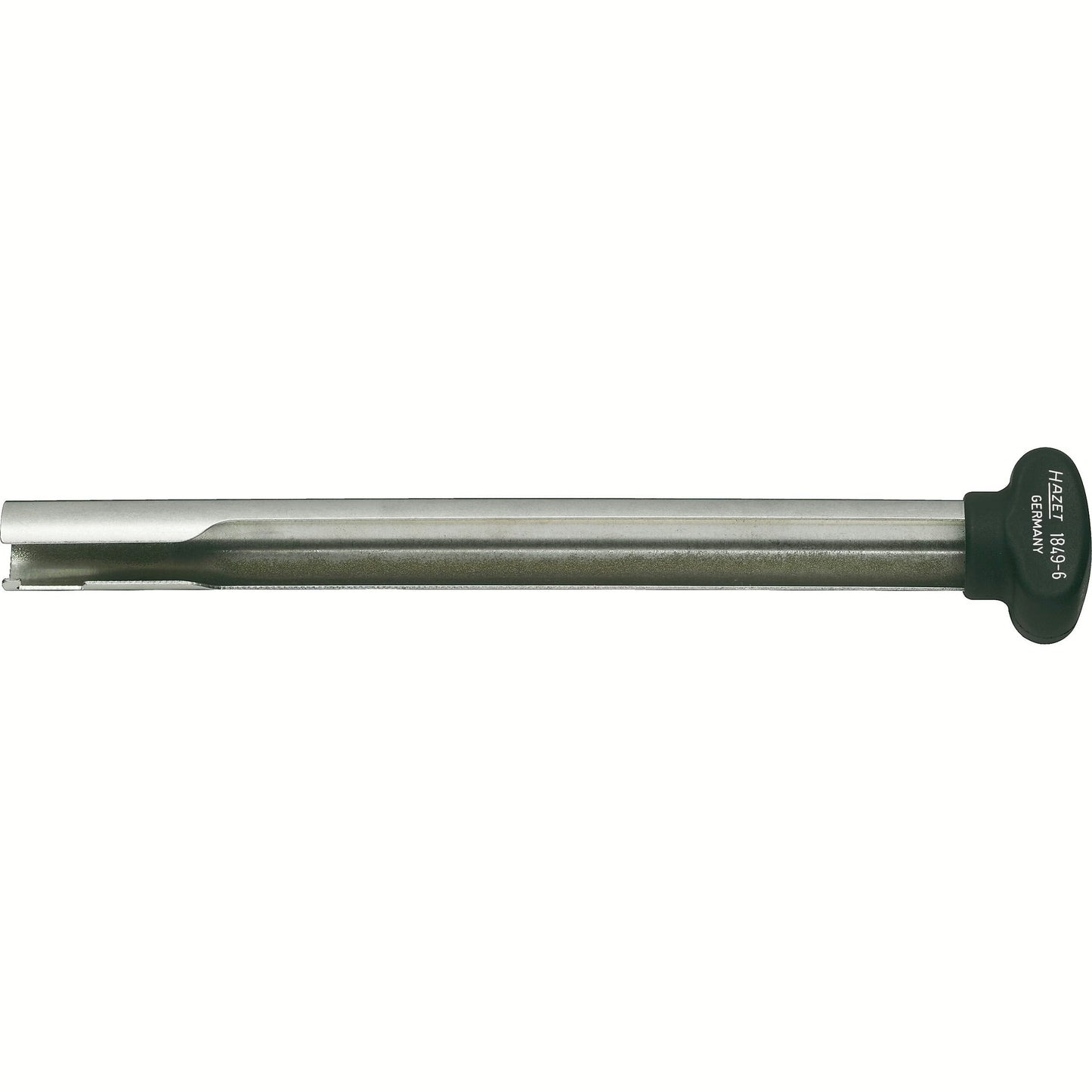 Hazet 1849-6 Spark plug socket remover 253 mm