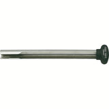 Hazet 1849-6 Spark plug socket remover 253 mm