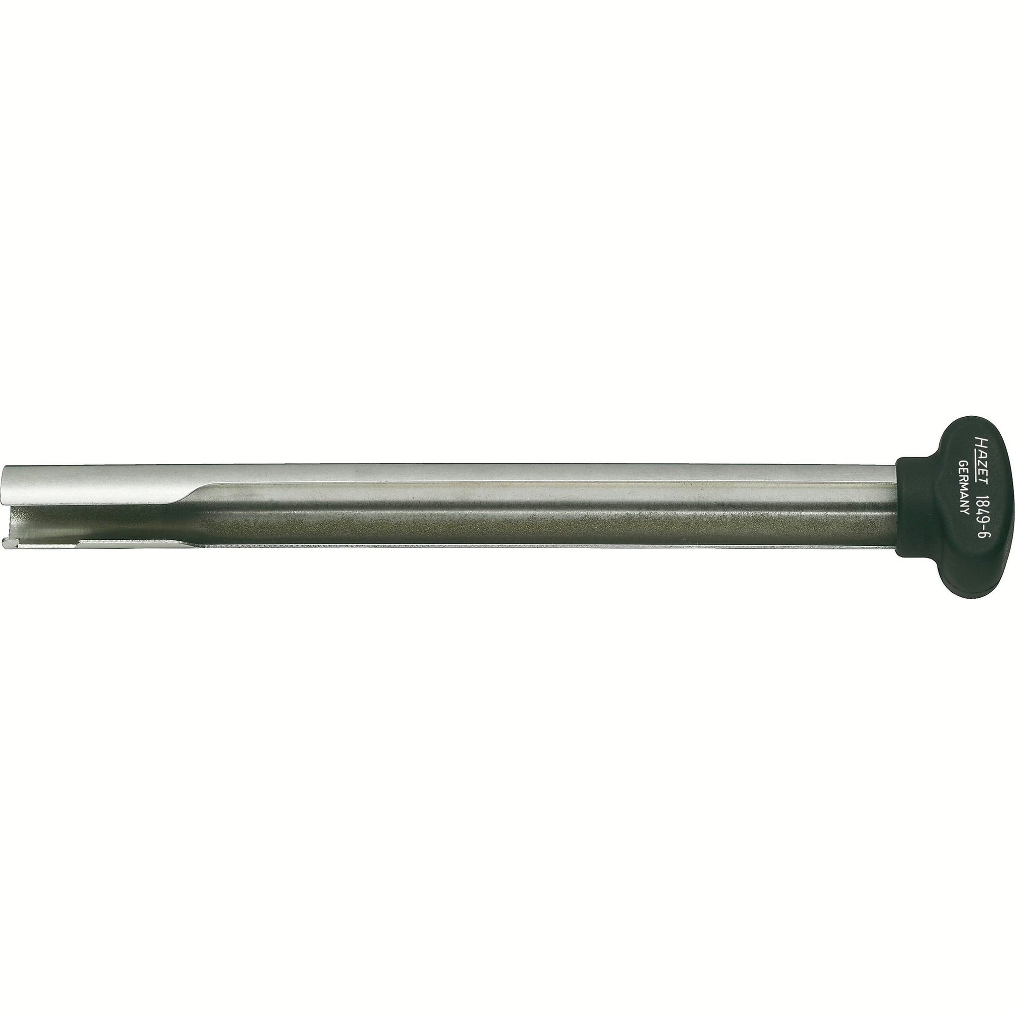Hazet 1849-6 Spark plug socket remover 253 mm