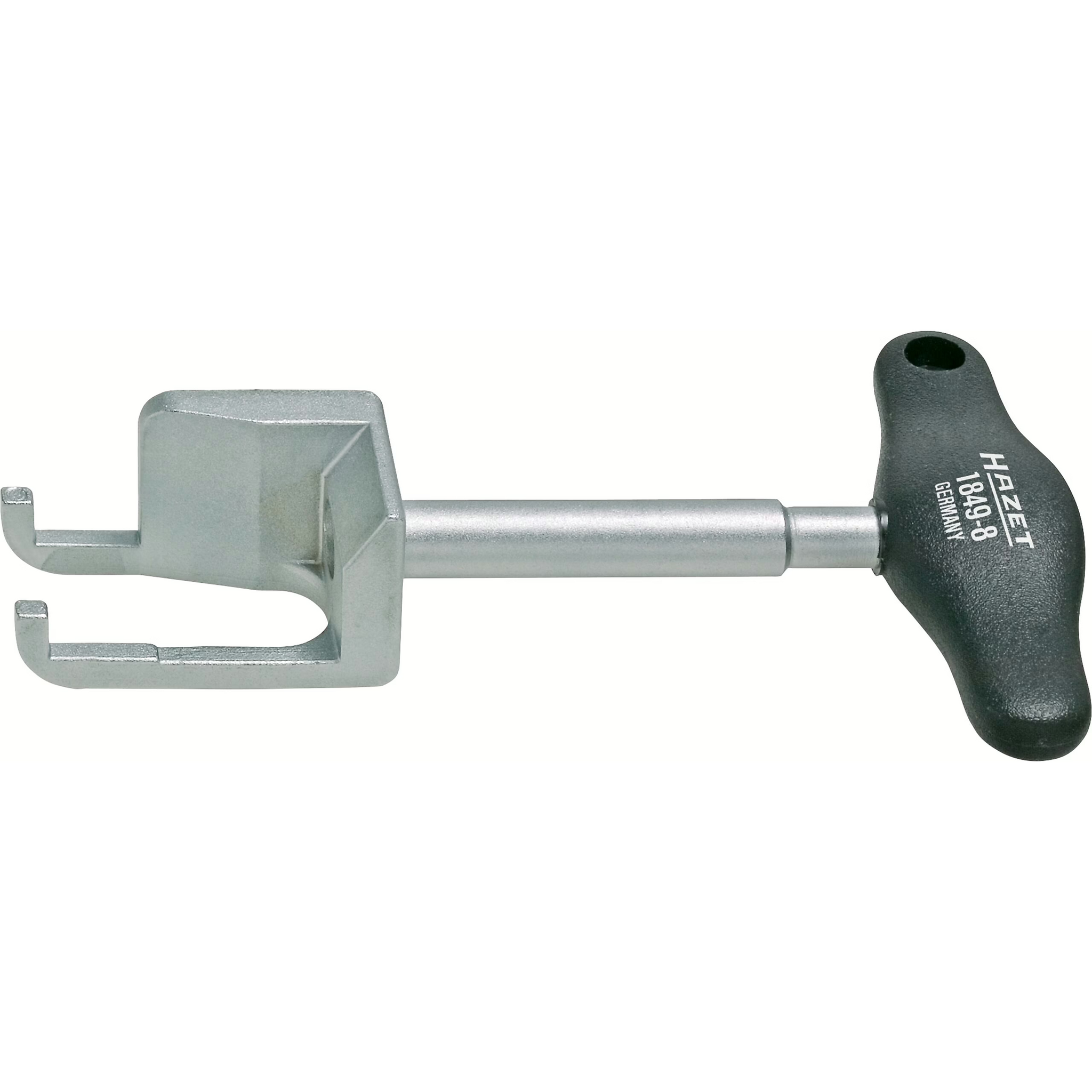 Hazet 1849-8 Ignition coil remover