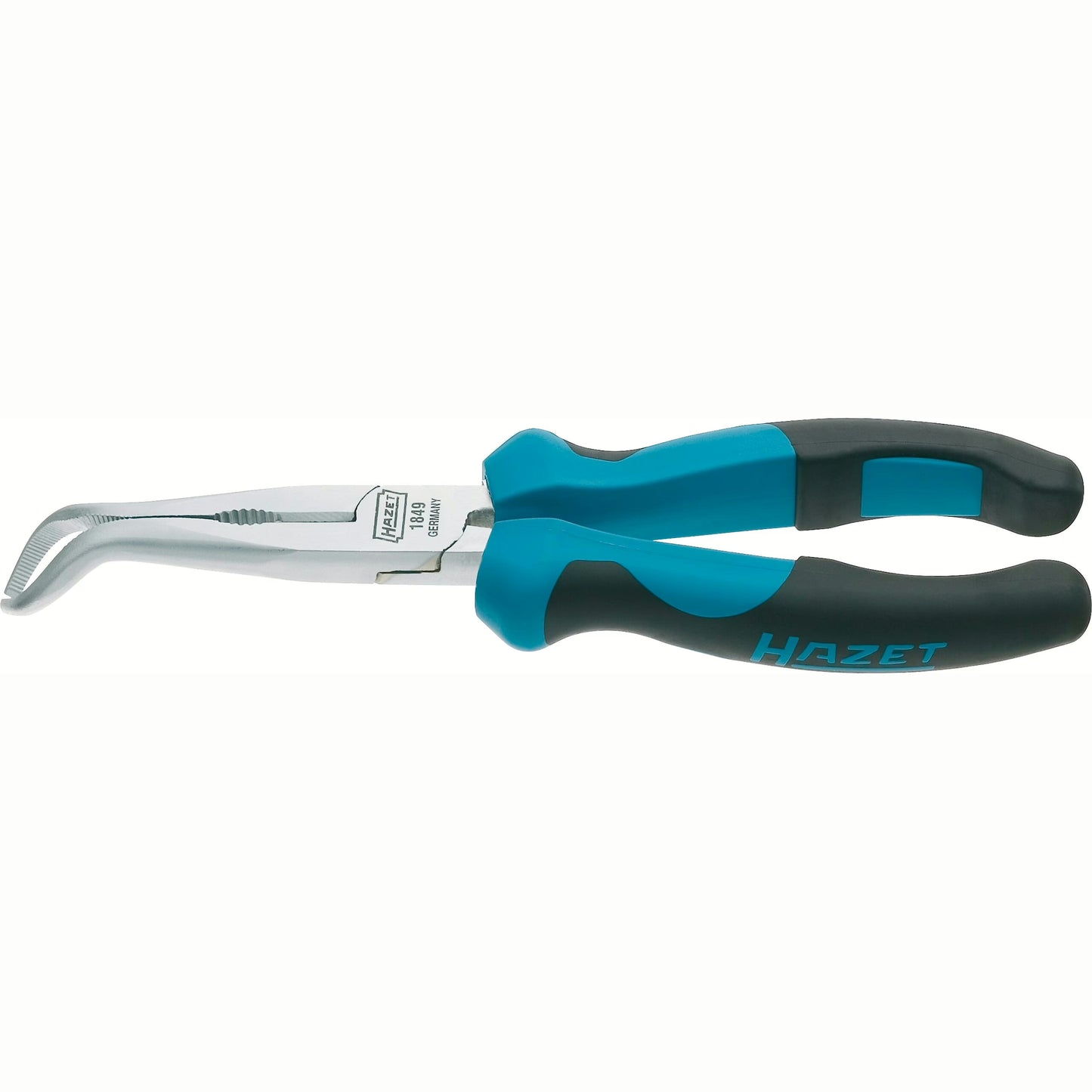 Hazet 1849 Spark plug socket pliers