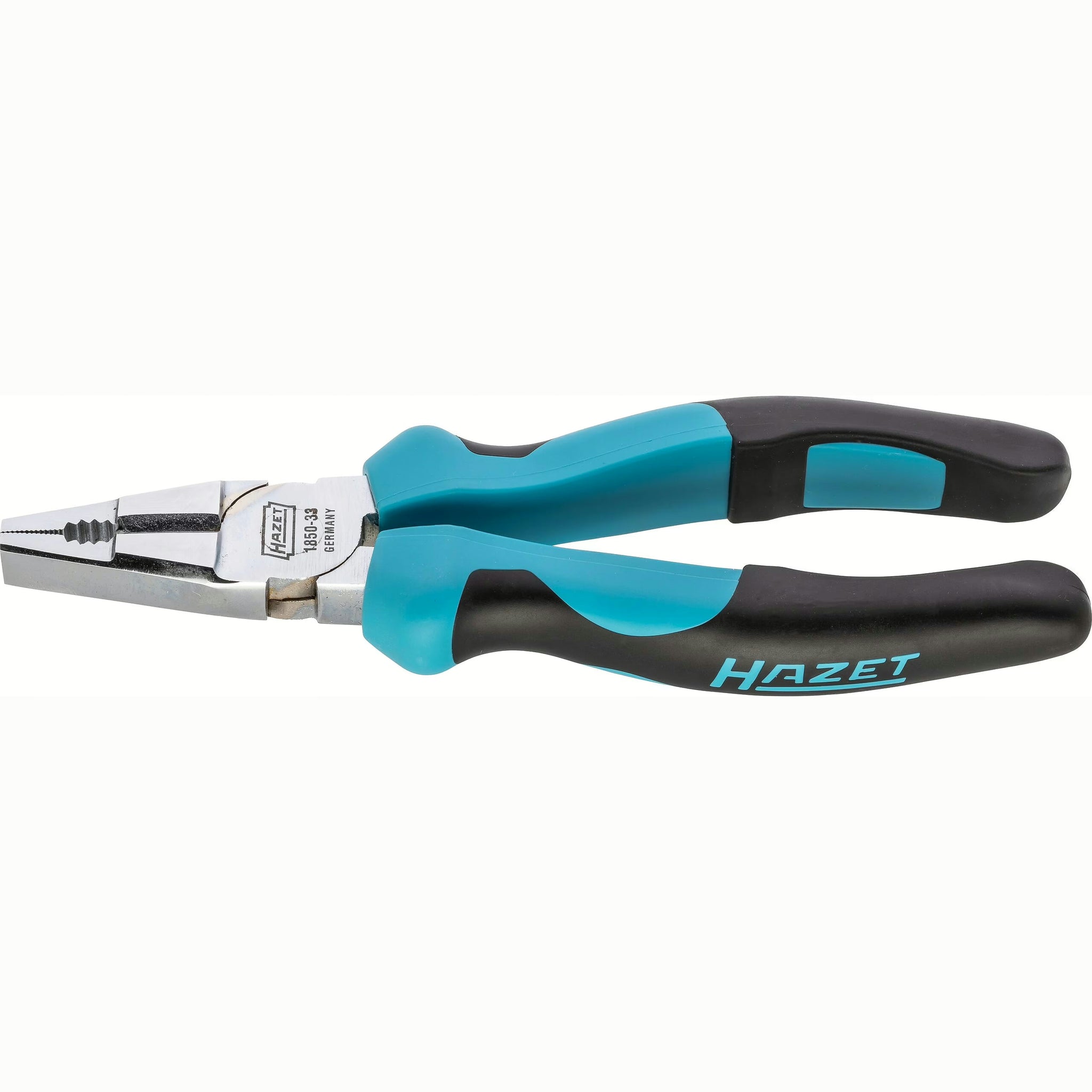 Hazet 1850-33 Combination pliers