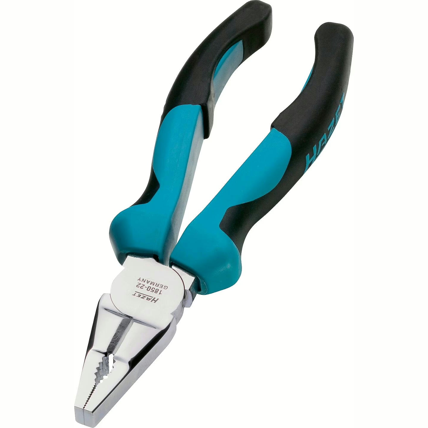 Hazet 1850-33 Combination pliers