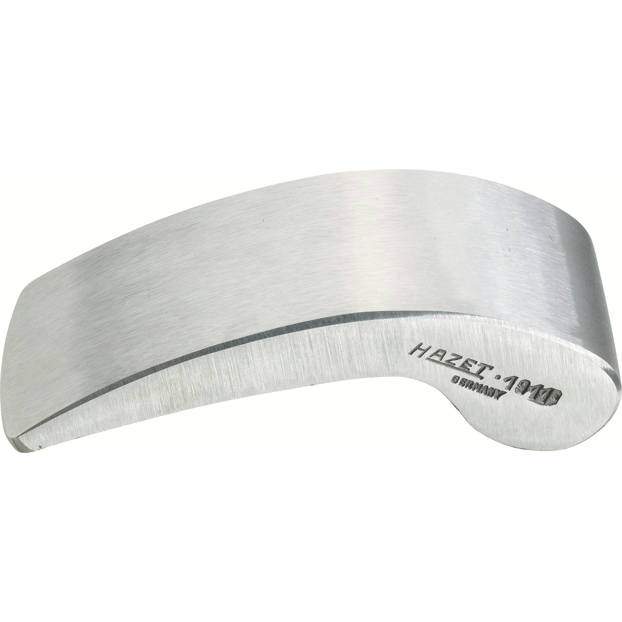Hazet 1911 Hand anvil