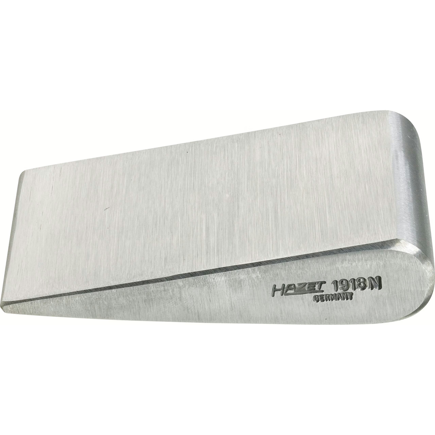 Hazet 1918N Hand anvil
