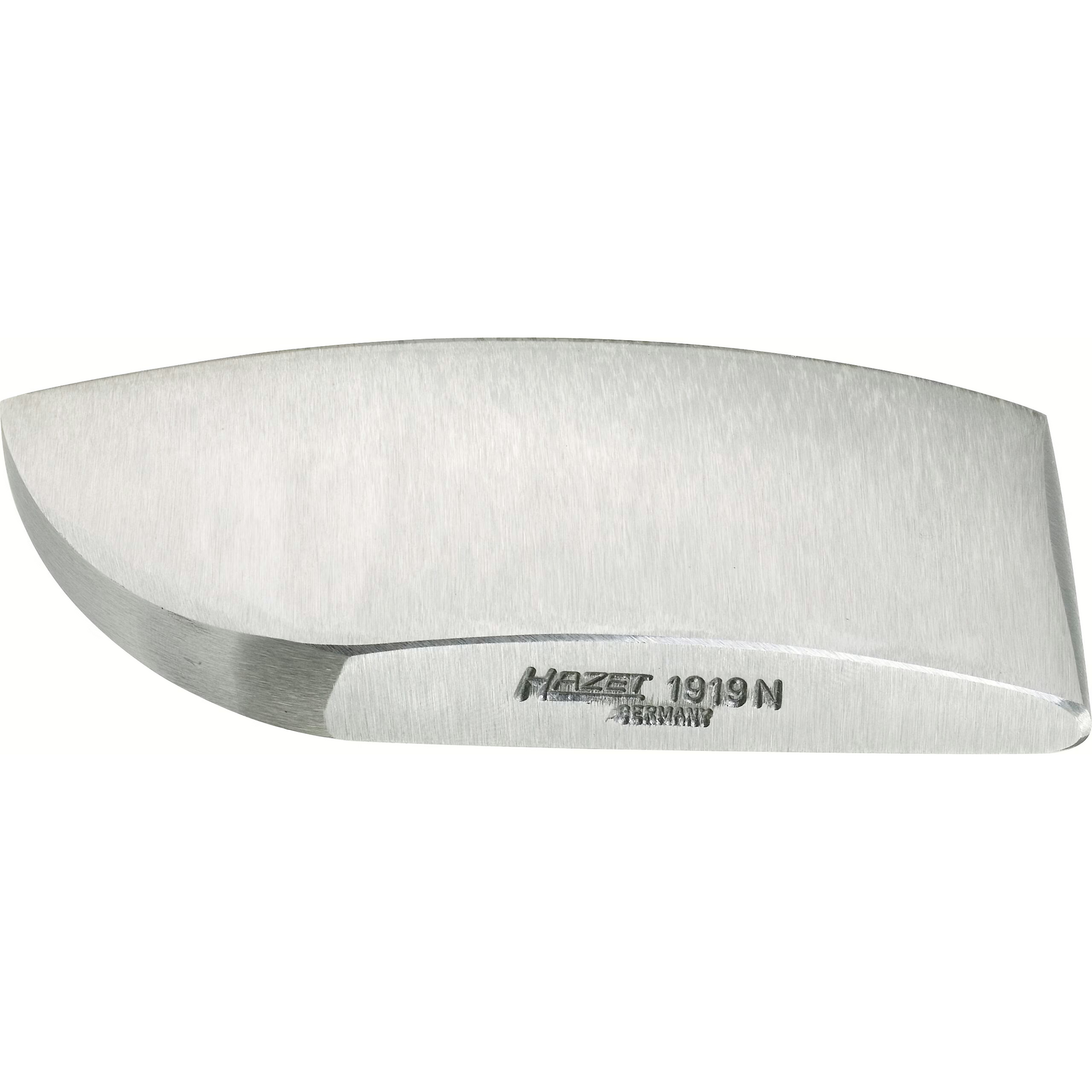 Hazet 1919N Hand anvil
