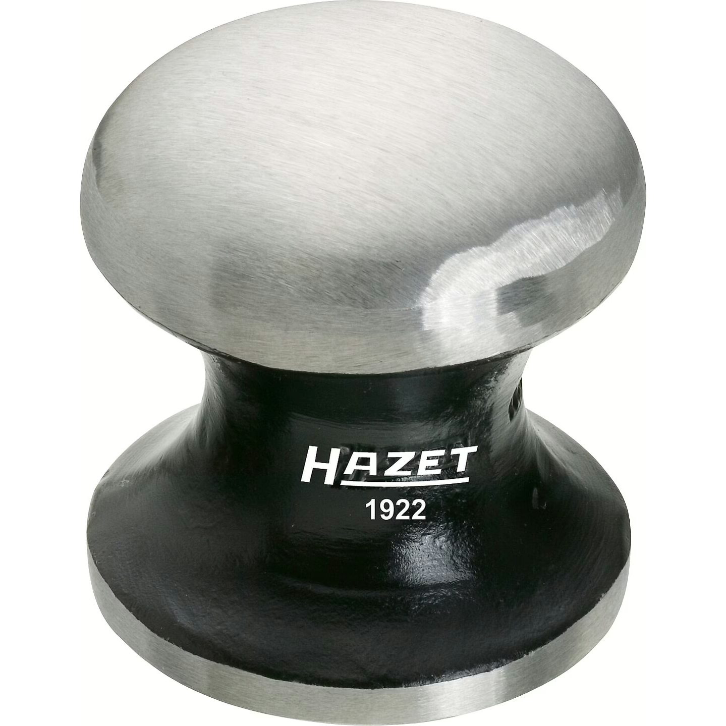 Hazet 1922 Hand anvil