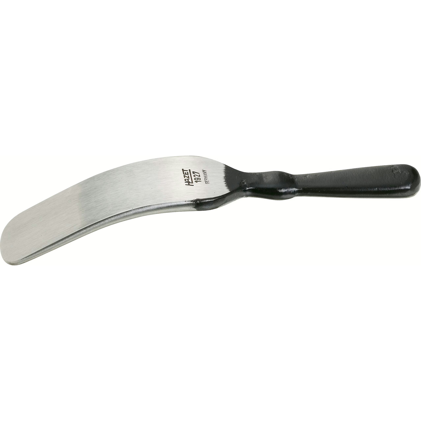 Hazet 1927 275mm General purpose spoon