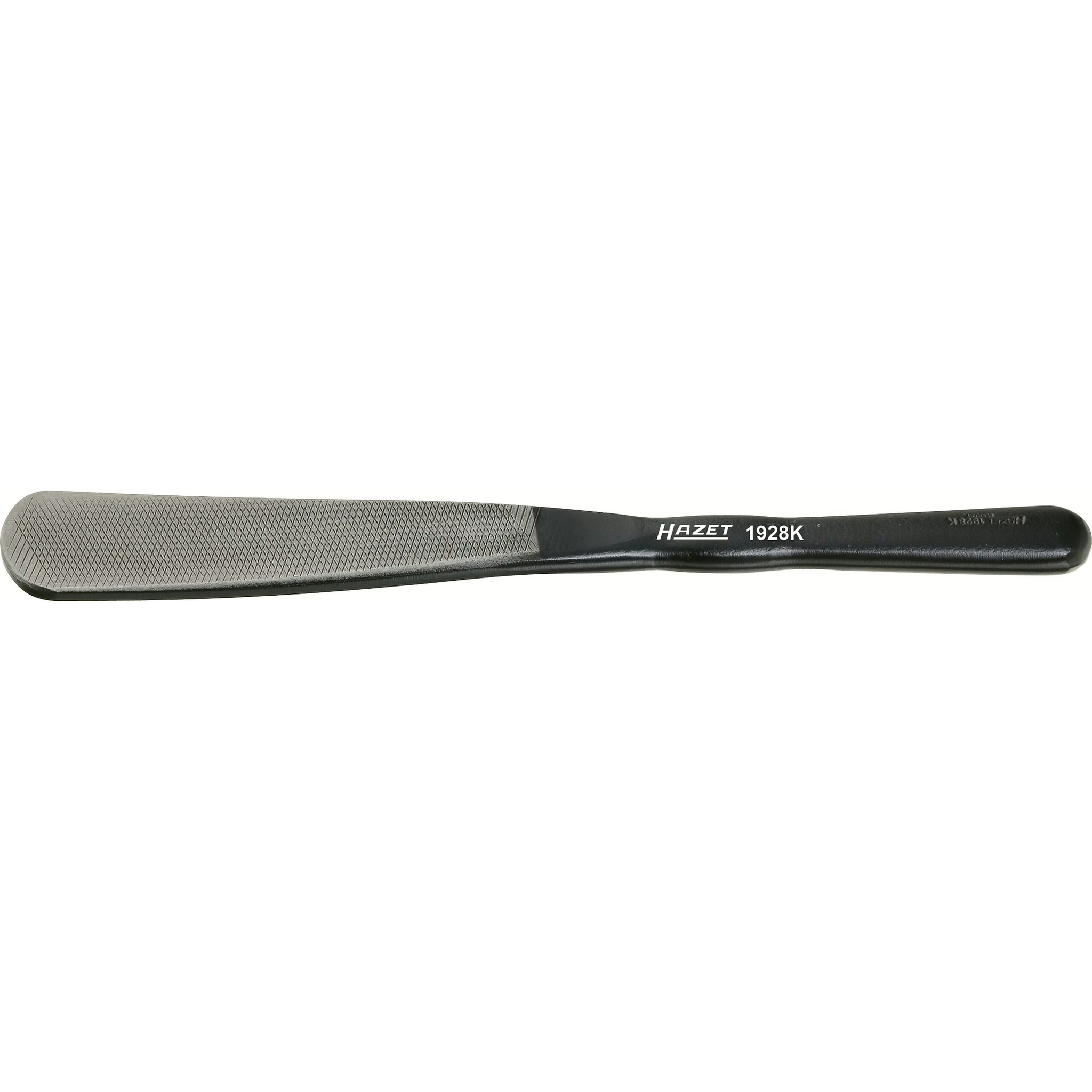 Hazet 1928K 385mm General purpose spoon