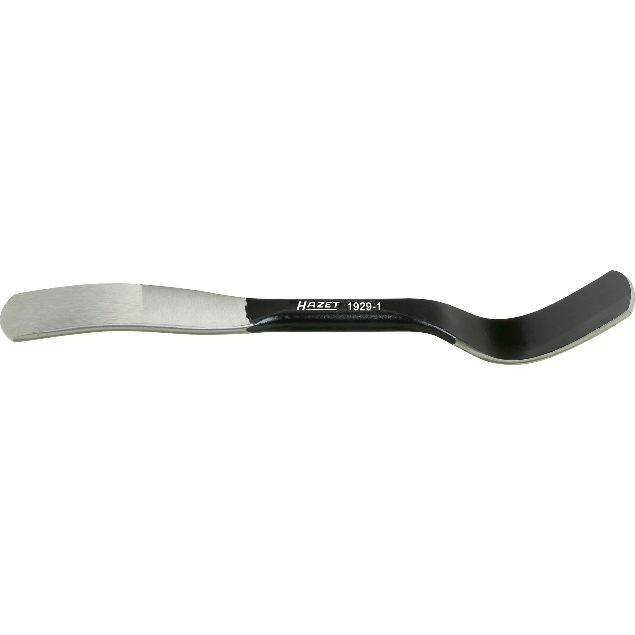 Hazet 1929-1 480mm General purpose spoon