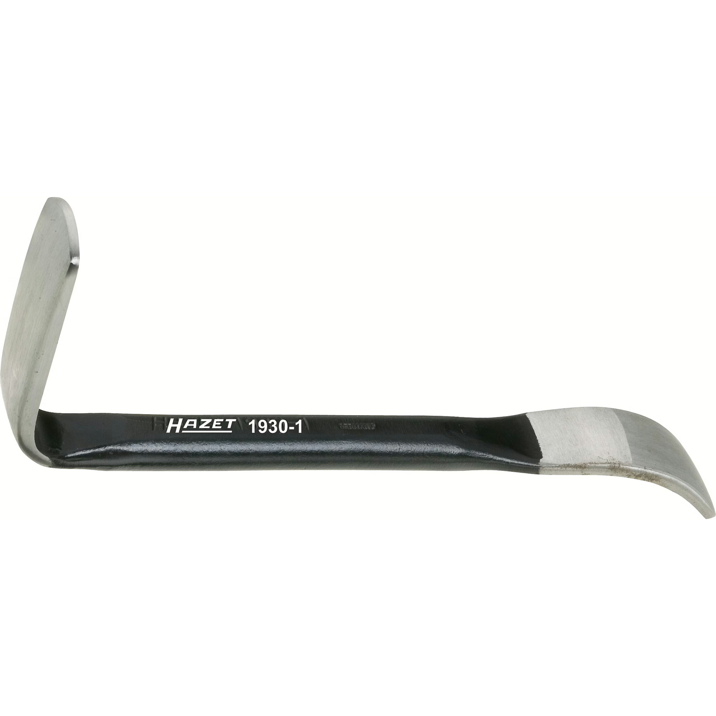 Hazet 1930-1 315mm General purpose spoon