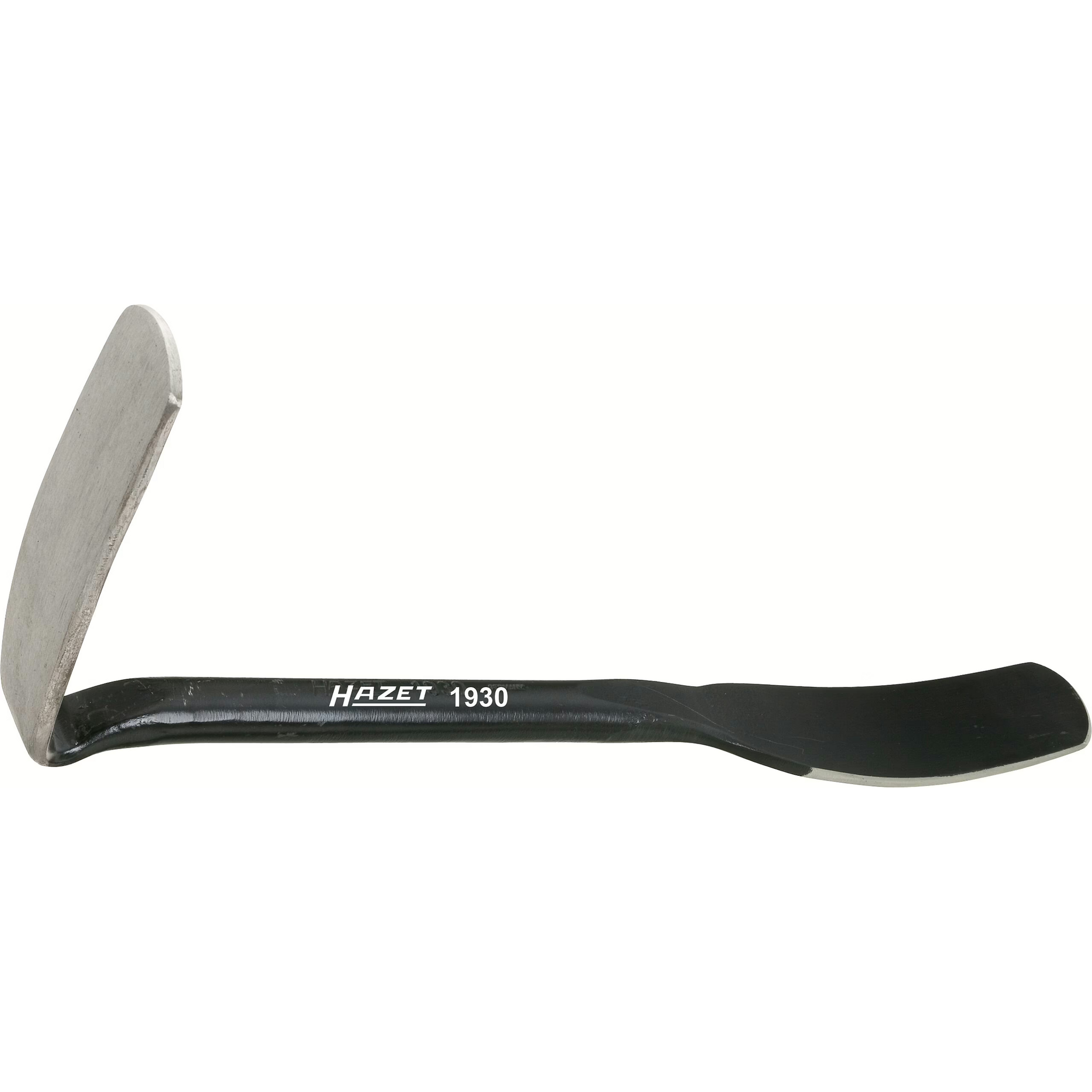 Hazet 1930 455mm General purpose spoon