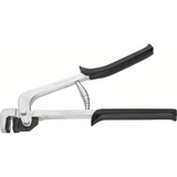 Hazet 1932-1 300mm Flange tool