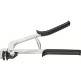 Hazet 1932-2 300mm Flange tool