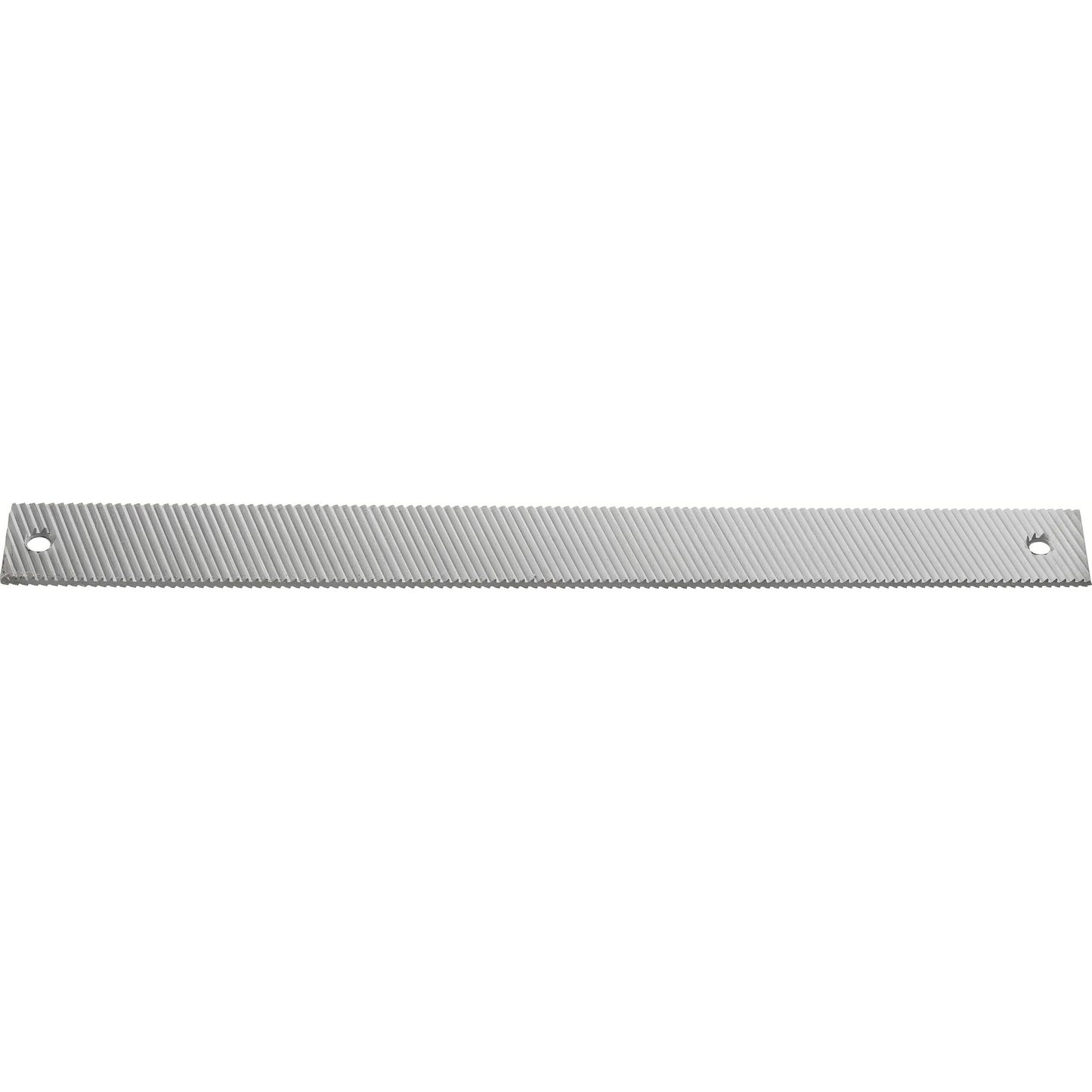 Hazet 1934-1 350mm Car body file blade