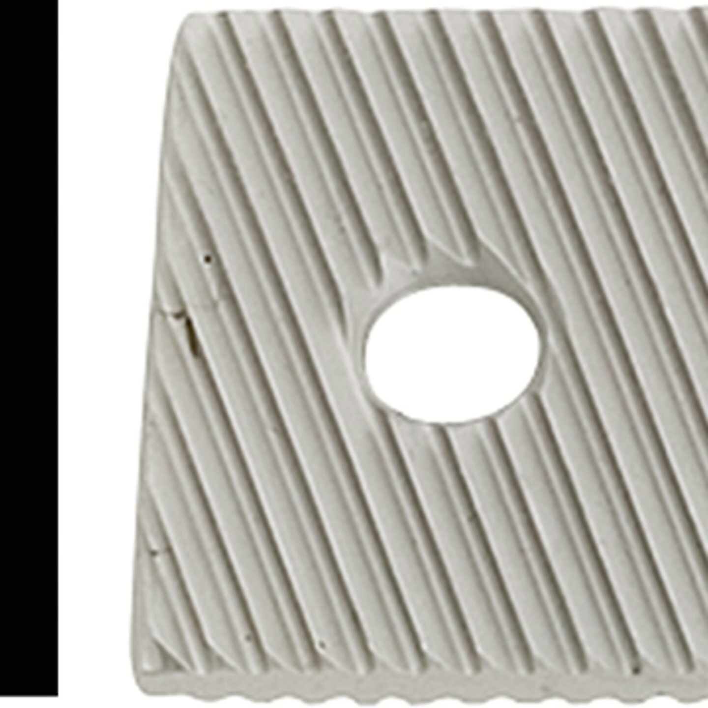 Hazet 1934-1 350mm Car body file blade
