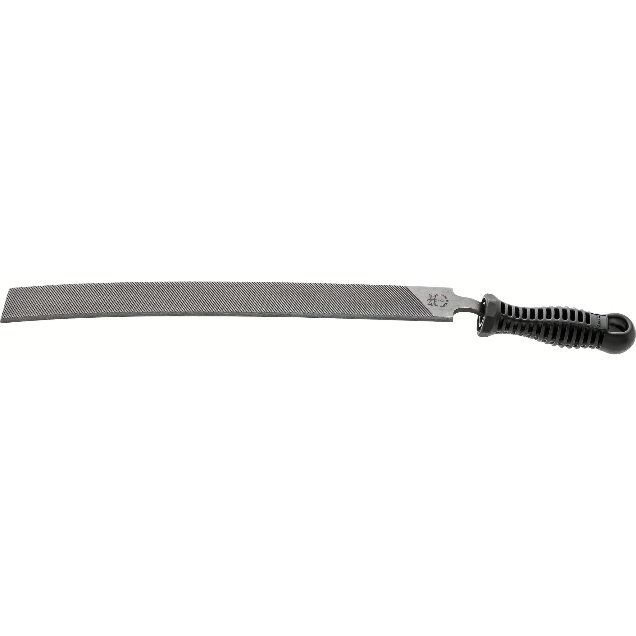 Hazet 1934-10 430mm Car body file