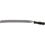 Hazet 1934-10 430mm Car body file