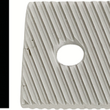 Hazet 1934-2 350mm Car body file blade