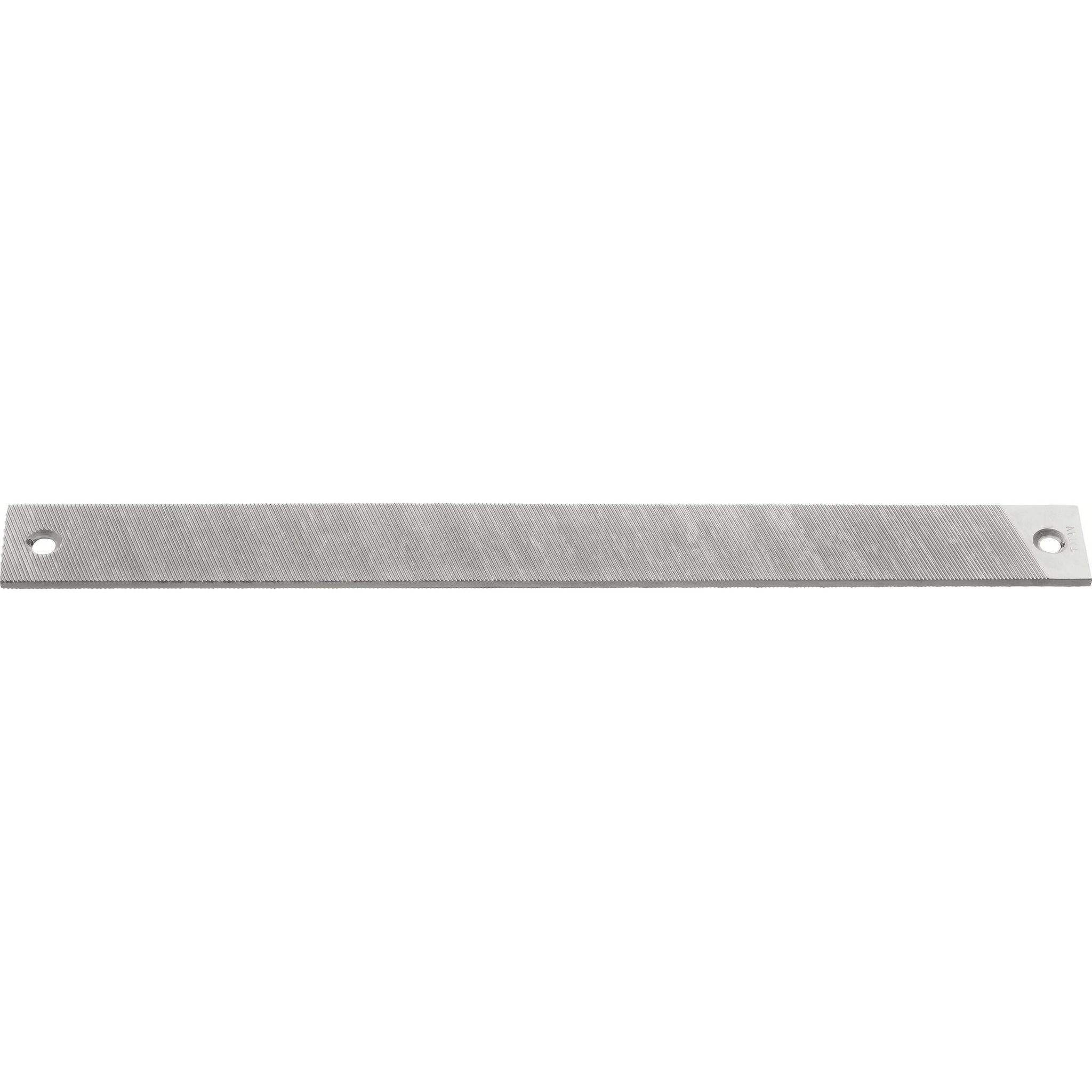 Hazet 1934-3 350mm Car body file blade
