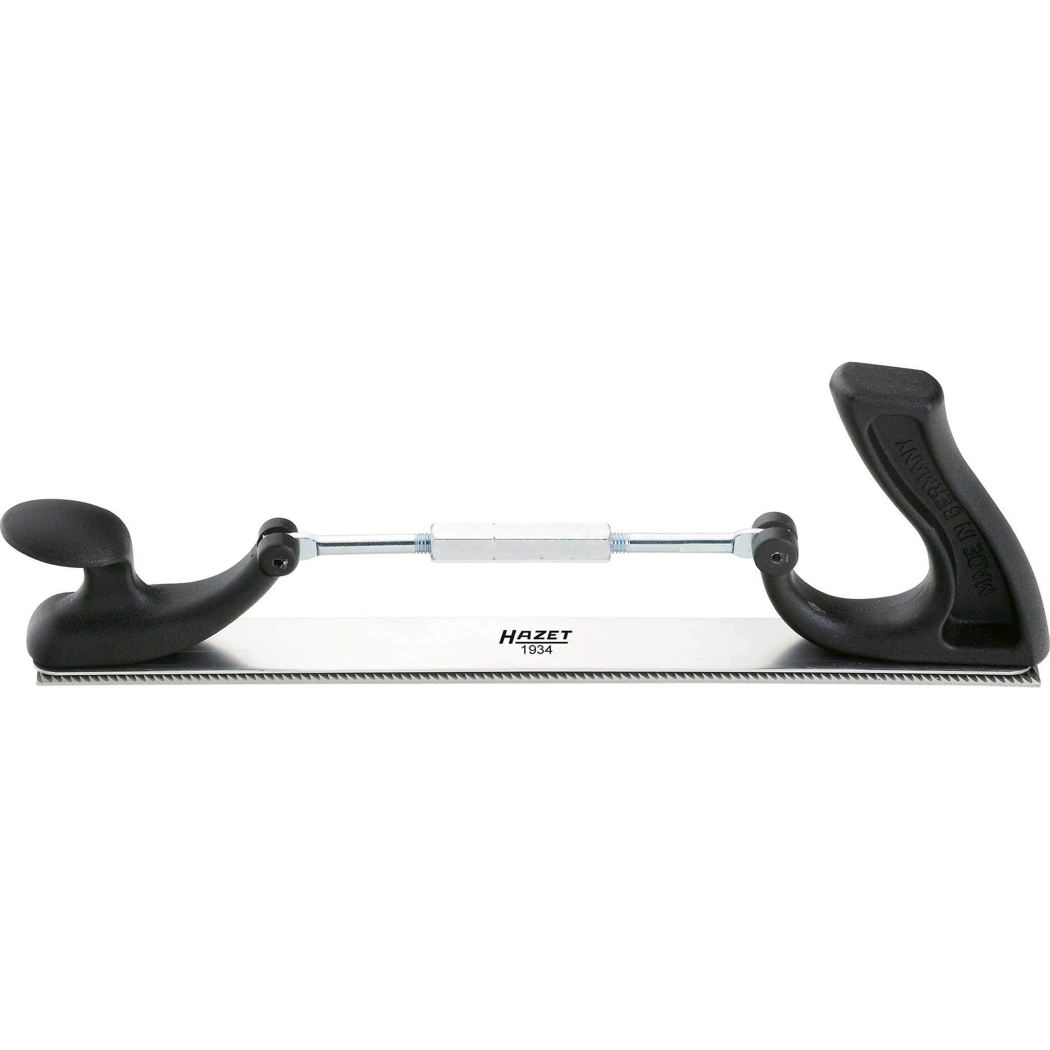 Hazet 1934 355mm Car body file holders