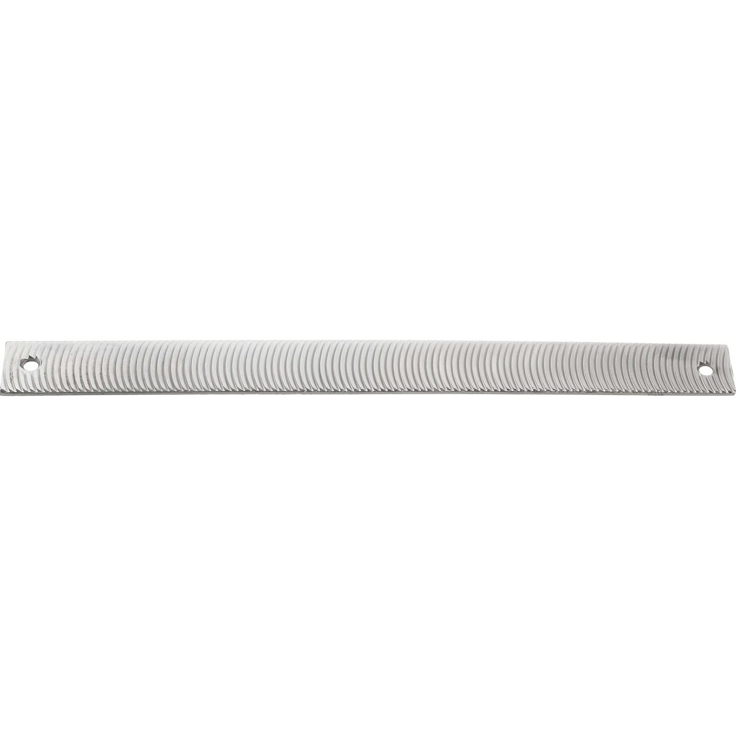 Hazet 1934-4 350mm Car body file blade