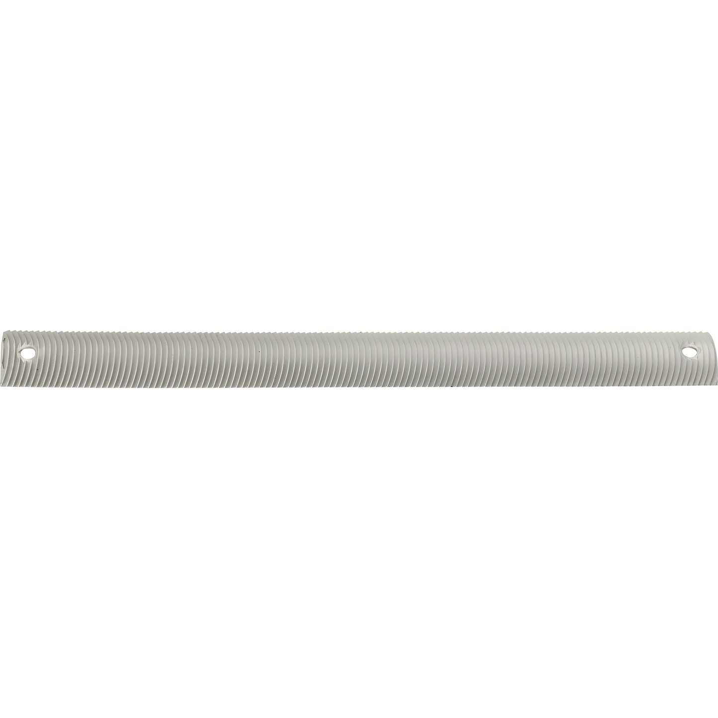 Hazet 1934-7 350mm Car body file blade
