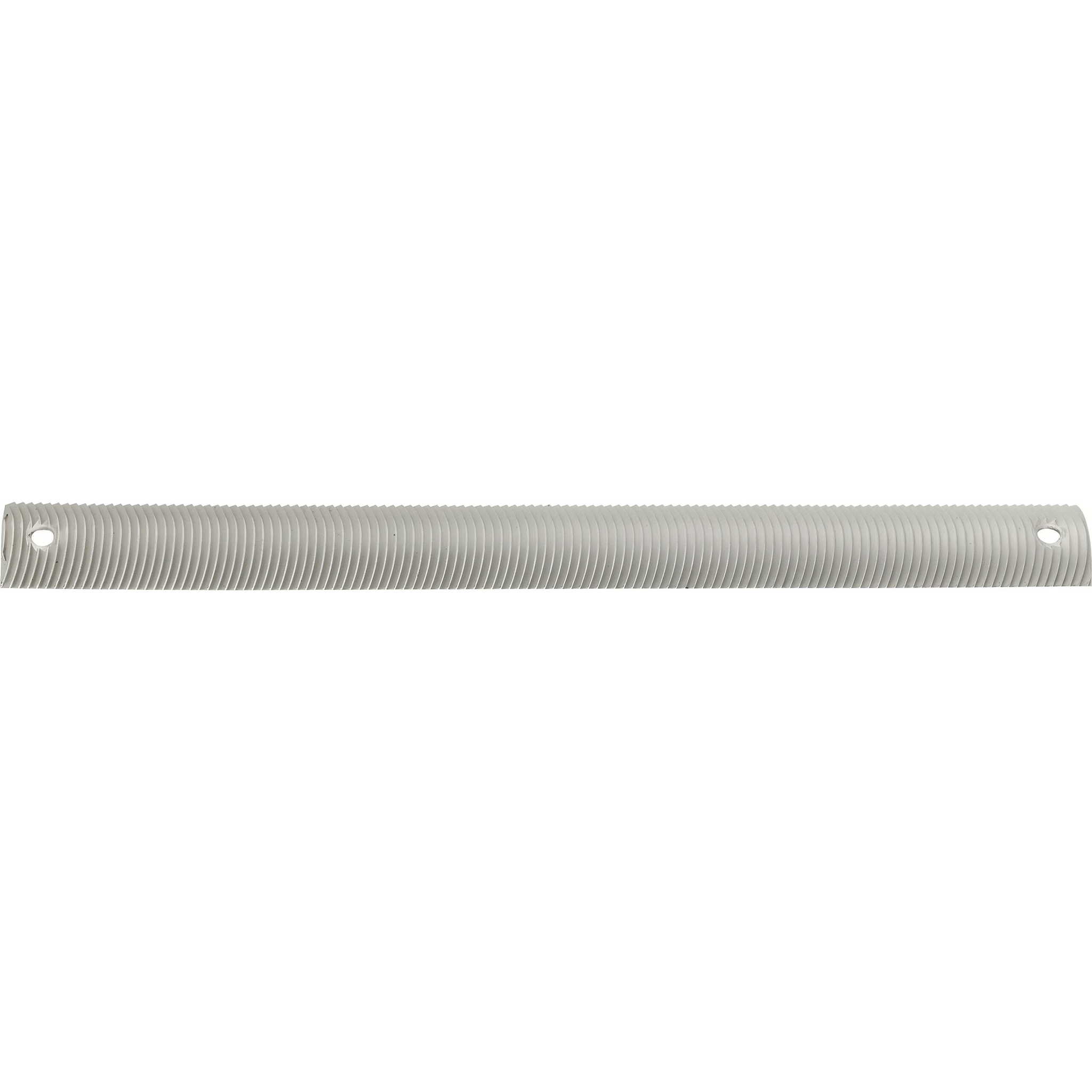 Hazet 1934-7 350mm Car body file blade