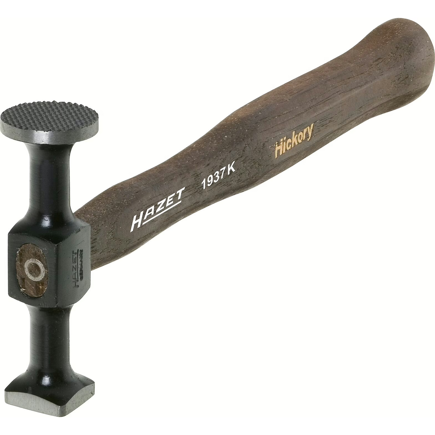 Hazet 1937K 305mm Car body hammer