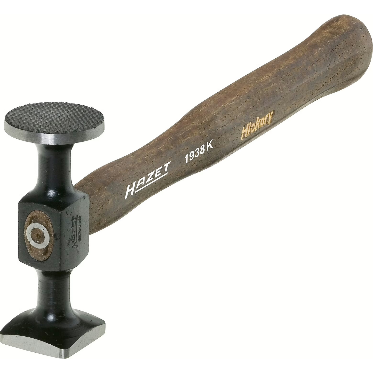 Hazet 1938K 310mm Car body hammer